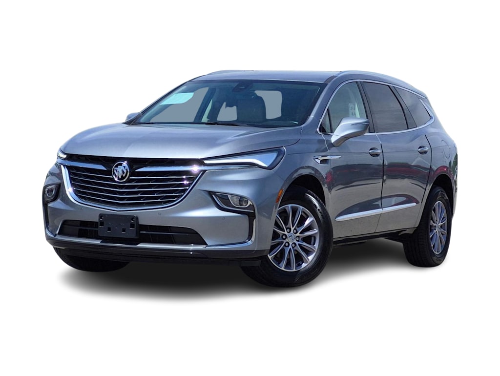 buick enclave 2024 5GAEVAKW2RJ122236 image buick enclave 2024 5GAEVAKW2RJ122236 image