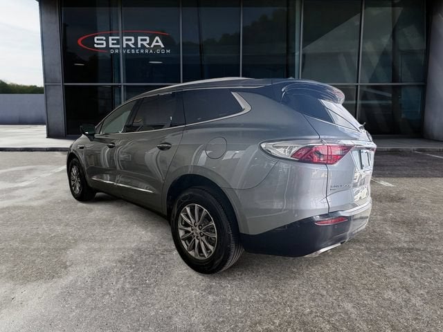 buick enclave 2024 5GAEVAKWXRJ106253 image buick enclave 2024 5GAEVAKWXRJ106253 image