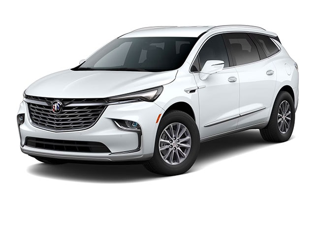 buick enclave 2024 5GAEVAKW3RJ104280 image buick enclave 2024 5GAEVAKW3RJ104280 image