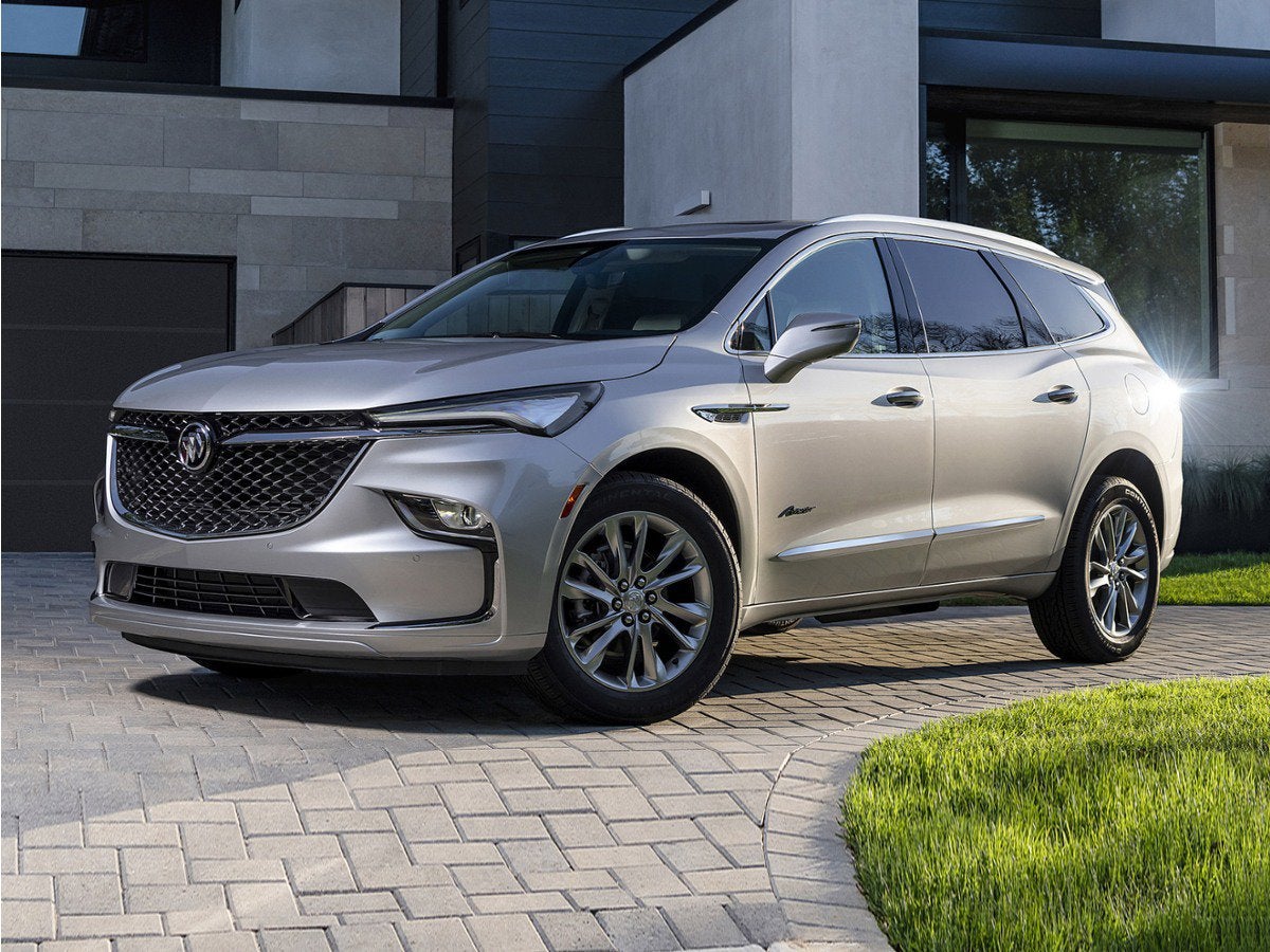 buick enclave 2024 5GAEVAKW7RJ114326 image buick enclave 2024 5GAEVAKW7RJ114326 image