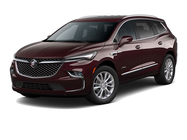buick enclave 2024 5GAEVCKW8RJ104786 image buick enclave 2024 5GAEVCKW8RJ104786 image