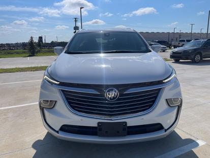 buick enclave 2024 5GAERBKW4RJ118537 image buick enclave 2024 5GAERBKW4RJ118537 image