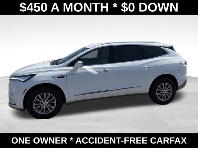 buick enclave 2024 5GAERCKW7RJ133782 image buick enclave 2024 5GAERCKW7RJ133782 image