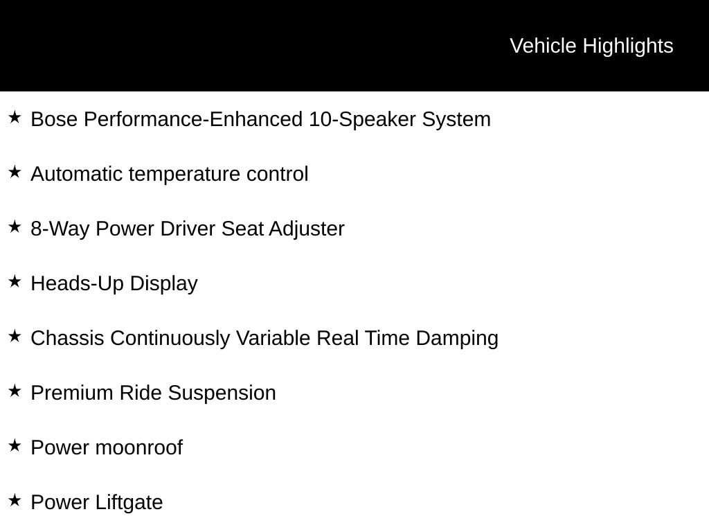 buick enclave 2024 5GAEVCKW6RJ105127 image buick enclave 2024 5GAEVCKW6RJ105127 image