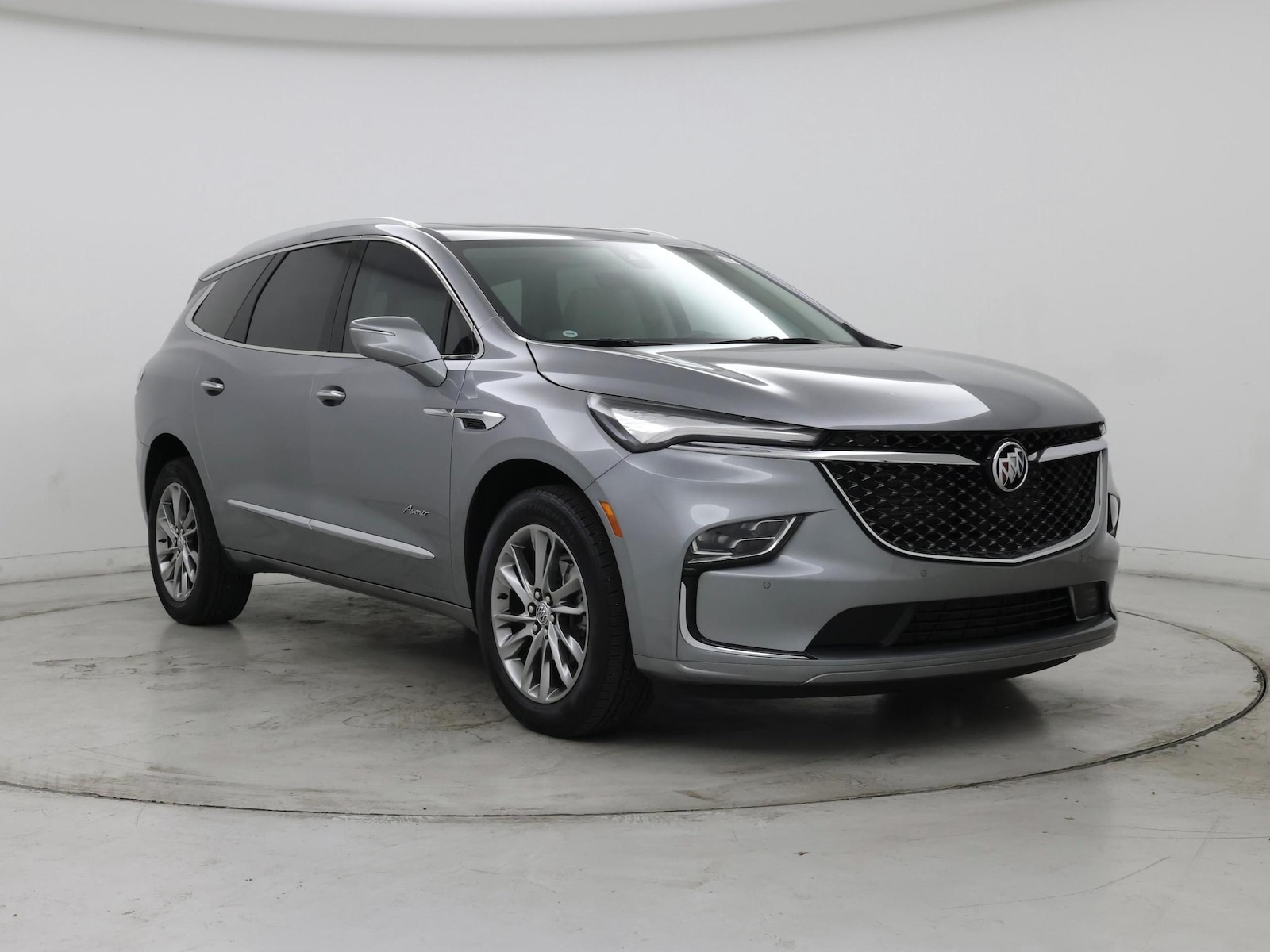 buick enclave 2024 5GAERDKW2RJ103465 image buick enclave 2024 5GAERDKW2RJ103465 image