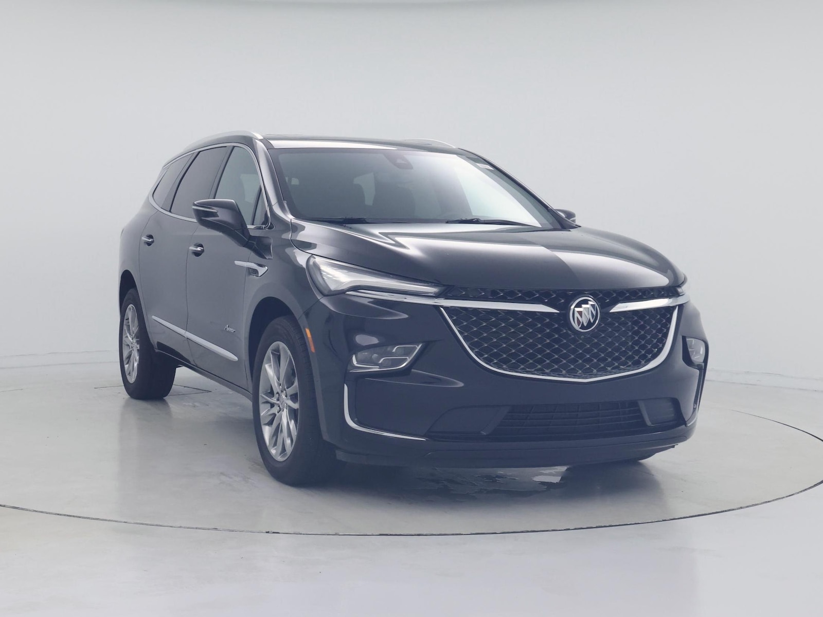 buick enclave 2024 5GAERDKW5RJ102438 image buick enclave 2024 5GAERDKW5RJ102438 image