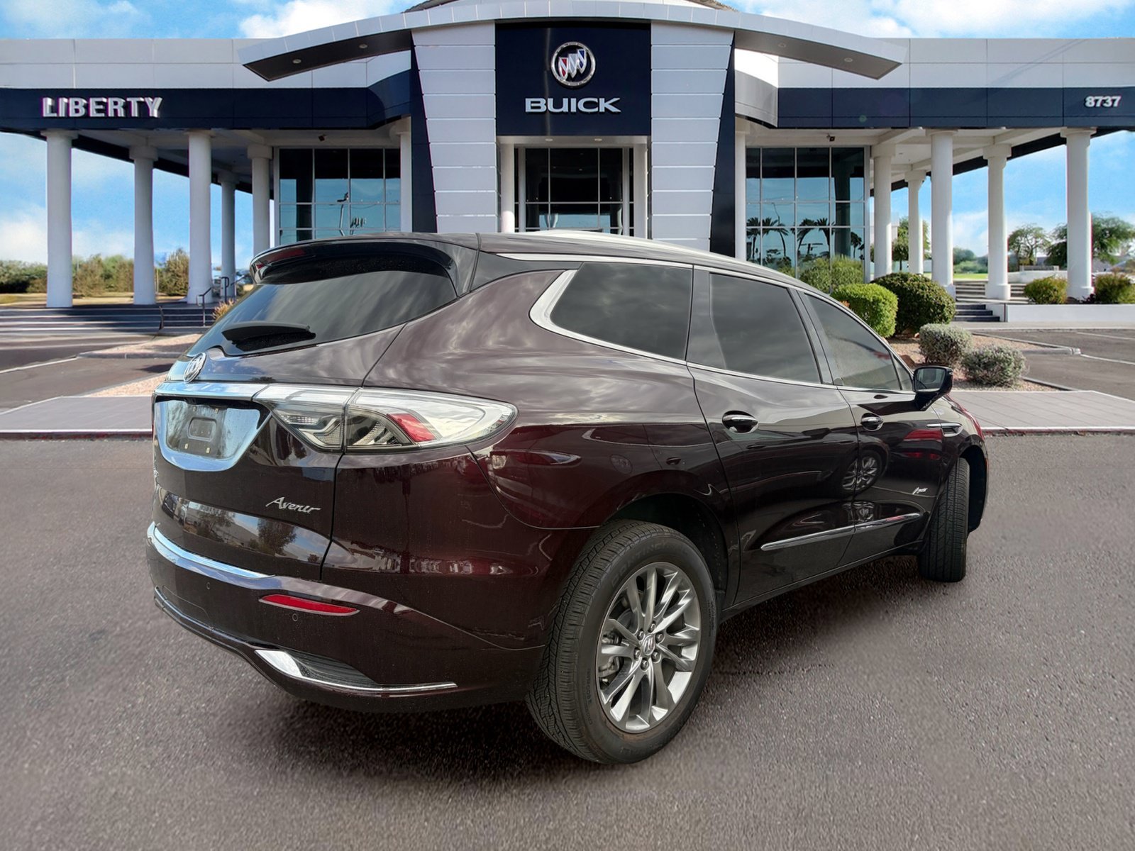 buick enclave 2024 5GAERDKW4RJ108036 image buick enclave 2024 5GAERDKW4RJ108036 image