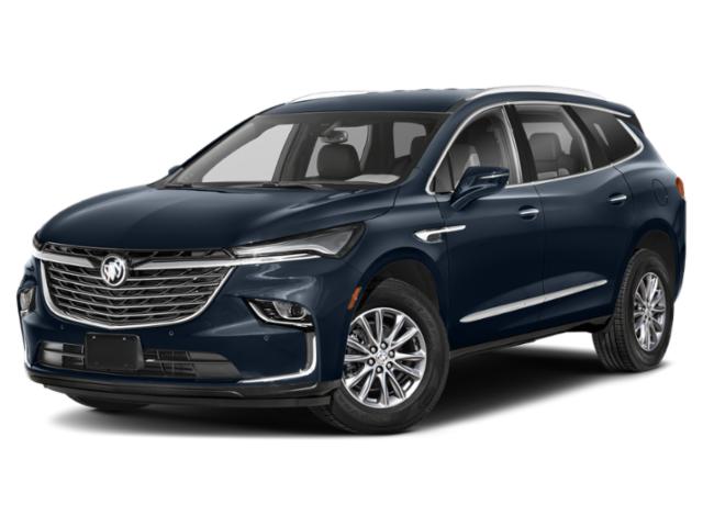 buick enclave 2024 5GAEVAKW2RJ101550 image buick enclave 2024 5GAEVAKW2RJ101550 image