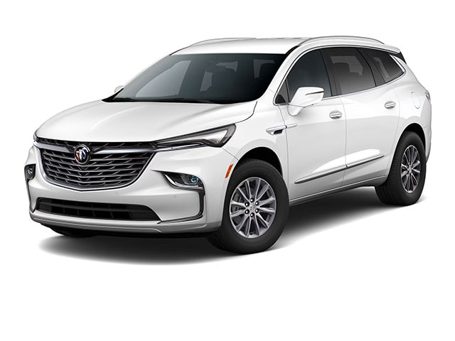buick enclave 2024 5GAEVAKW6RJ125298 image buick enclave 2024 5GAEVAKW6RJ125298 image