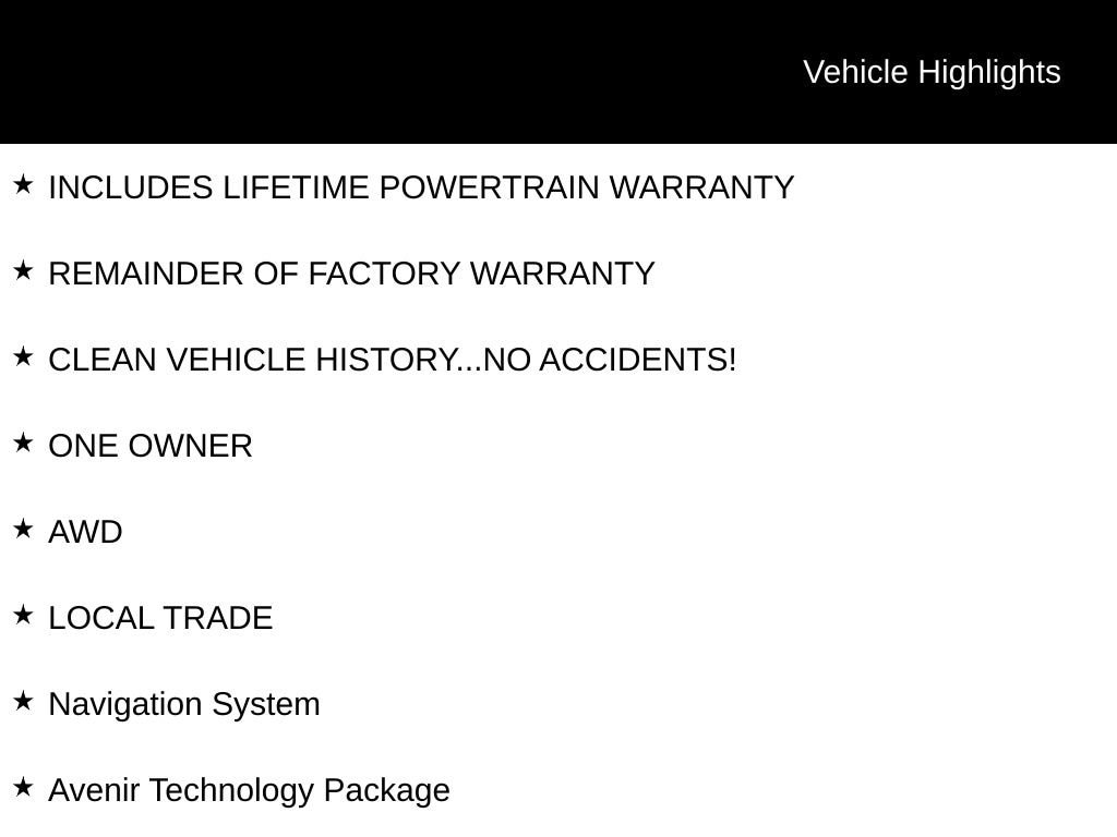 buick enclave 2024 5GAEVCKW8RJ102312 image buick enclave 2024 5GAEVCKW8RJ102312 image