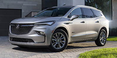 buick enclave 2024 5GAEVCKWXRJ111660 image buick enclave 2024 5GAEVCKWXRJ111660 image