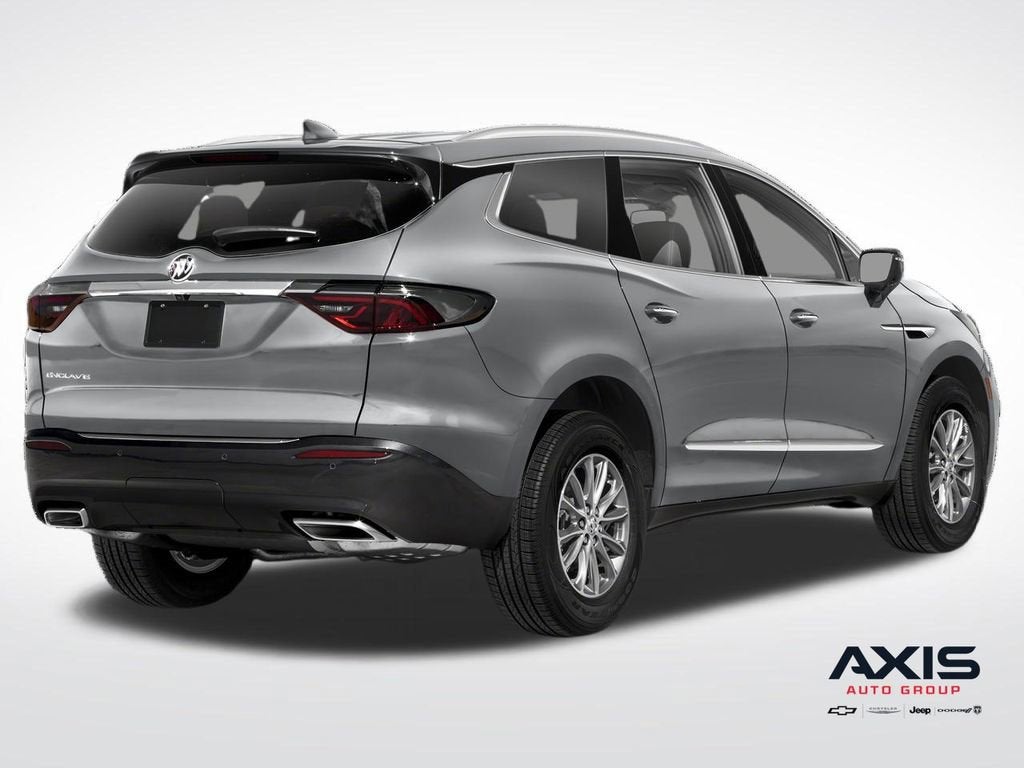buick enclave 2024 5GAERBKW4RJ102628 image buick enclave 2024 5GAERBKW4RJ102628 image