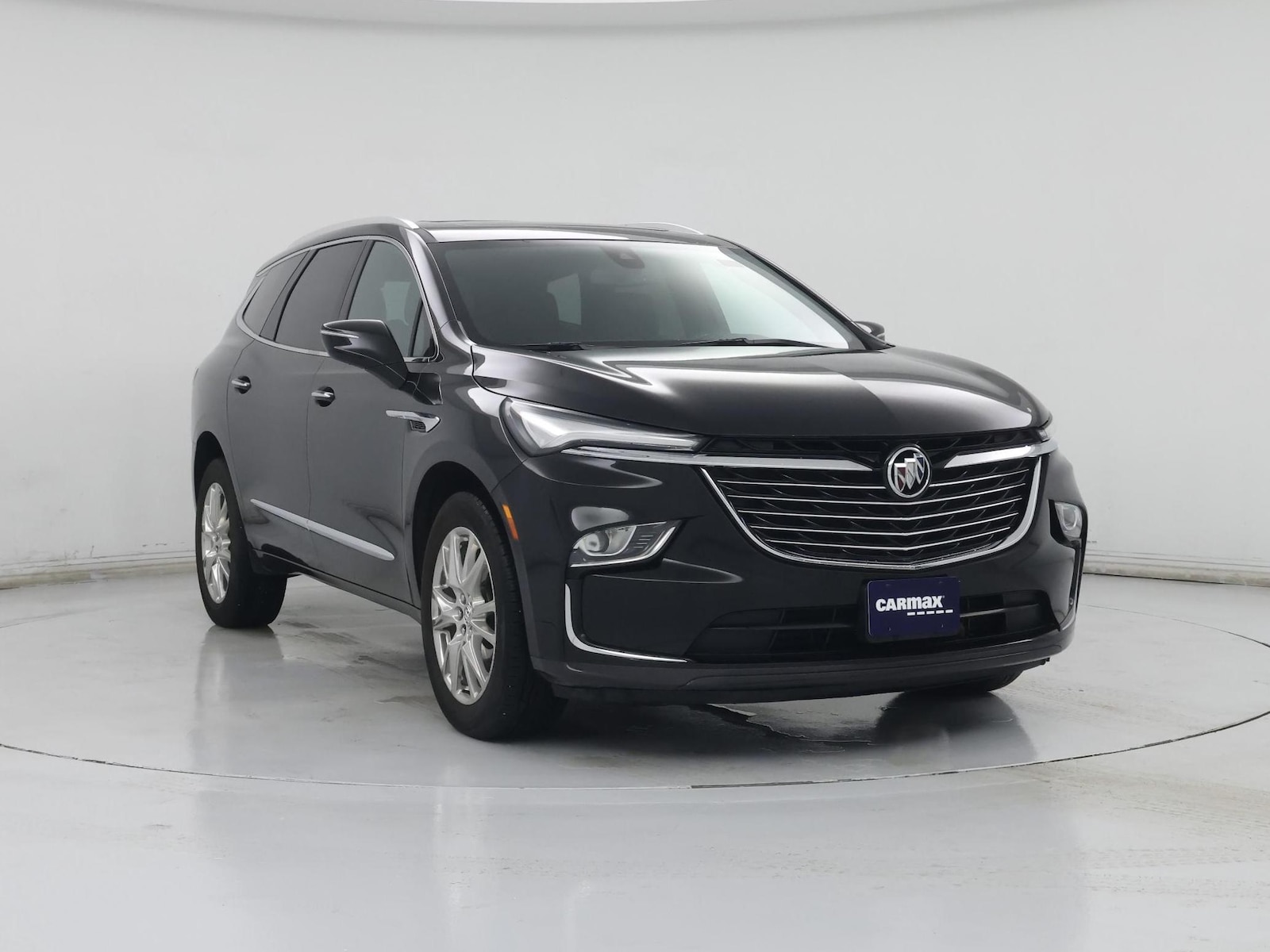 buick enclave 2024 5GAERBKW4RJ118327 image buick enclave 2024 5GAERBKW4RJ118327 image