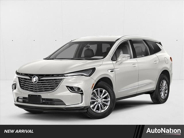 buick enclave 2024 5GAERDKW9RJ118710 image buick enclave 2024 5GAERDKW9RJ118710 image