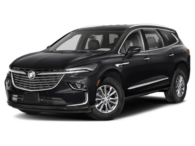 buick enclave 2024 5GAEVAKW2RJ111107 image buick enclave 2024 5GAEVAKW2RJ111107 image