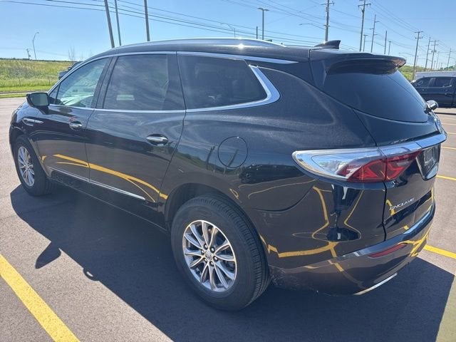 buick enclave 2024 5GAERBKW4RJ120188 image buick enclave 2024 5GAERBKW4RJ120188 image