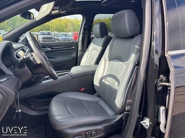 buick enclave 2024 5GAERBKW7RJ123909 image buick enclave 2024 5GAERBKW7RJ123909 image