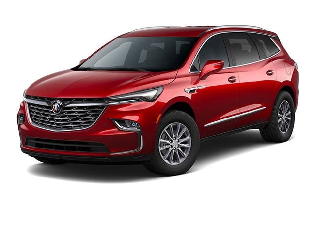 buick enclave 2024 5GAEVAKW2RJ108028 image buick enclave 2024 5GAEVAKW2RJ108028 image