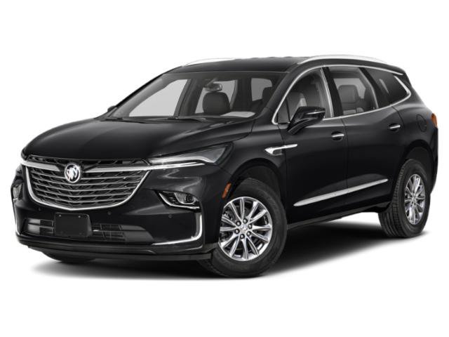 buick enclave 2024 5GAEVAKW5RJ102028 image buick enclave 2024 5GAEVAKW5RJ102028 image