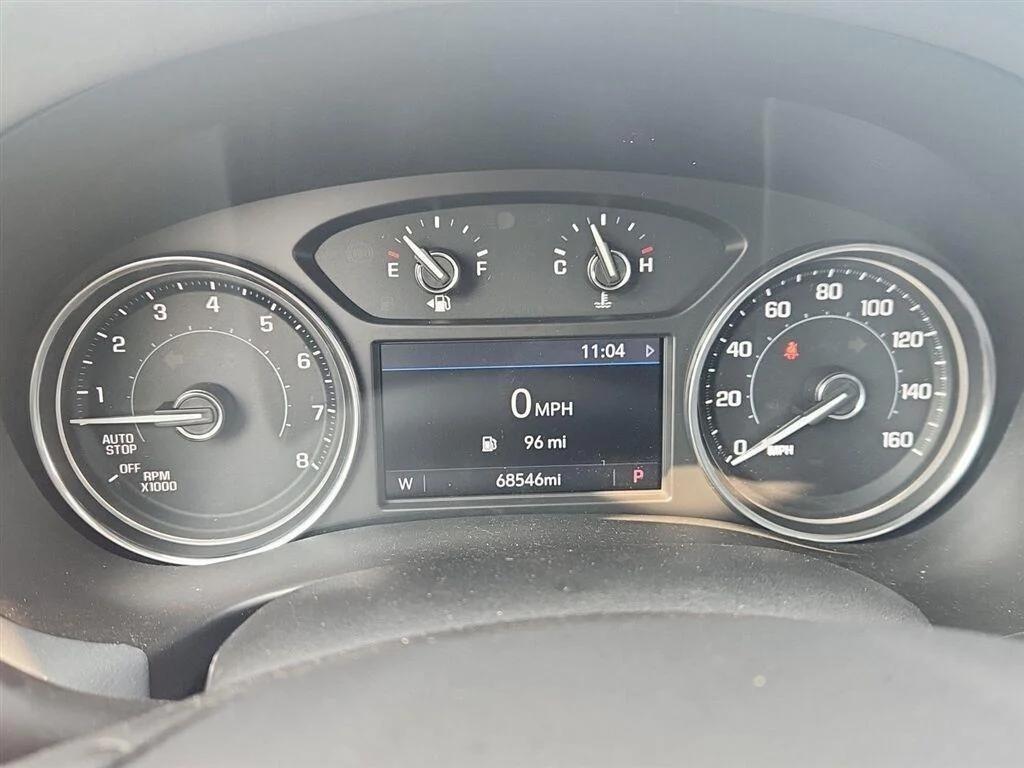 buick enclave 2024 5GAEVAKW7RJ115279 image buick enclave 2024 5GAEVAKW7RJ115279 image