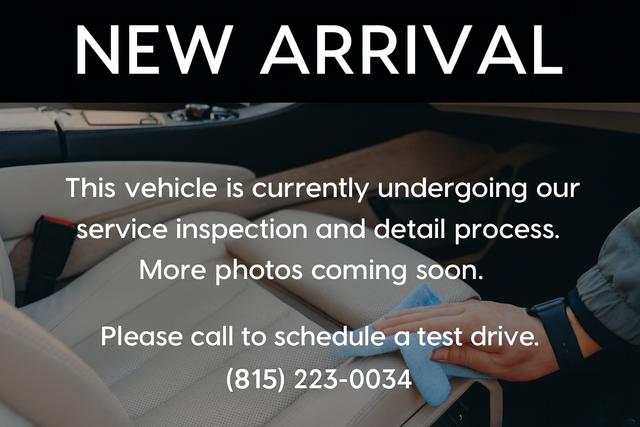 buick enclave 2024 5GAEVCKW0RJ109786 image buick enclave 2024 5GAEVCKW0RJ109786 image
