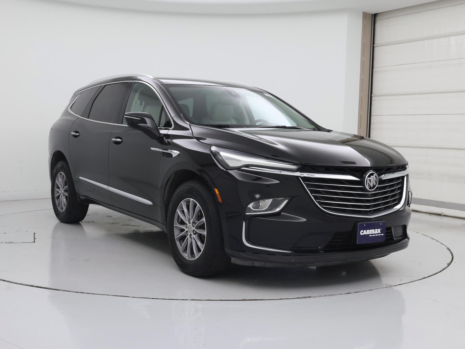 buick enclave 2024 5GAERBKW2RJ101025 image buick enclave 2024 5GAERBKW2RJ101025 image