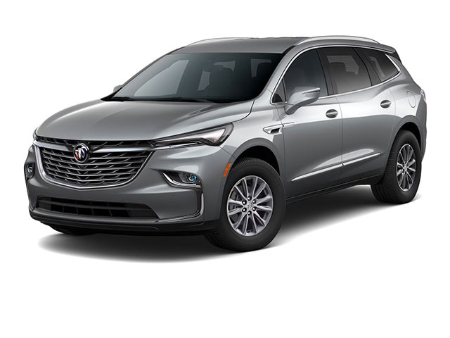 buick enclave 2024 5GAERBKW2RJ115474 image buick enclave 2024 5GAERBKW2RJ115474 image