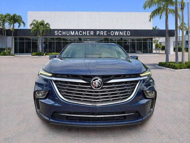 buick enclave 2024 5GAERBKWXRJ108756 image buick enclave 2024 5GAERBKWXRJ108756 image