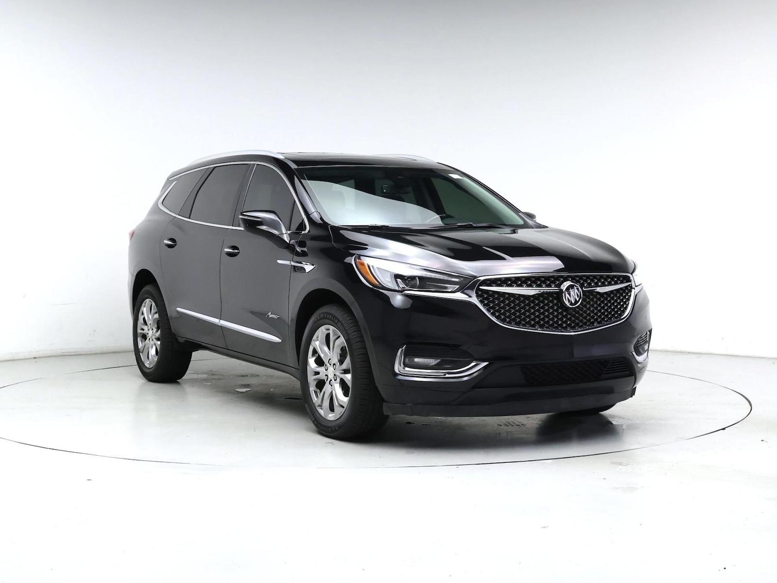 buick enclave 2020 5GAERDKW4LJ211948 image buick enclave 2020 5GAERDKW4LJ211948 image
