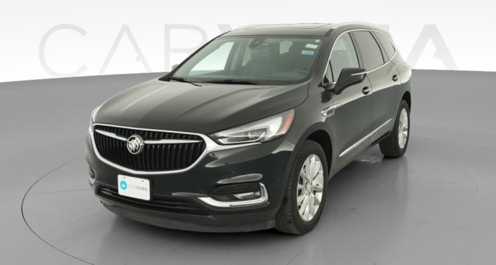 buick enclave 2020 5GAEVBKWXLJ160357 image buick enclave 2020 5GAEVBKWXLJ160357 image