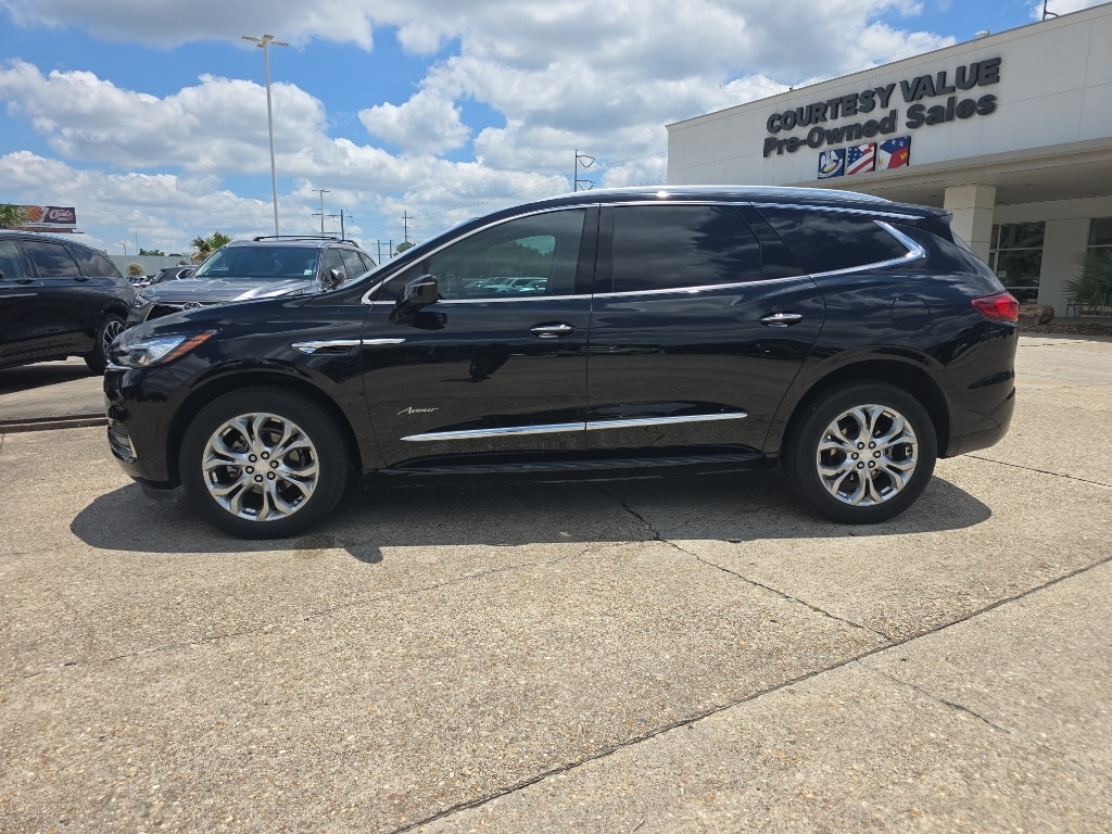 buick enclave 2020 5GAERDKW2LJ215190 image buick enclave 2020 5GAERDKW2LJ215190 image