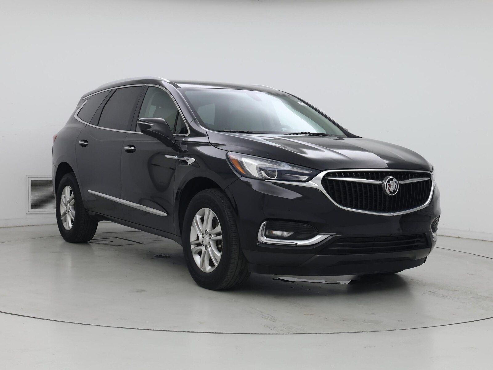 buick enclave 2020 5GAERBKW9LJ235621 image buick enclave 2020 5GAERBKW9LJ235621 image