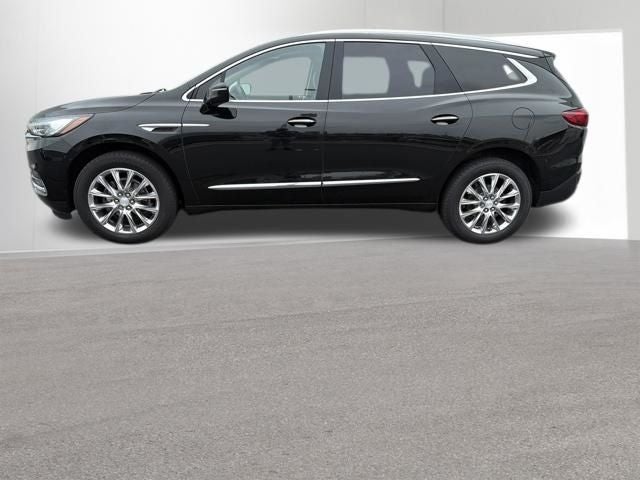 buick enclave 2020 5GAERCKW9LJ260413 image buick enclave 2020 5GAERCKW9LJ260413 image