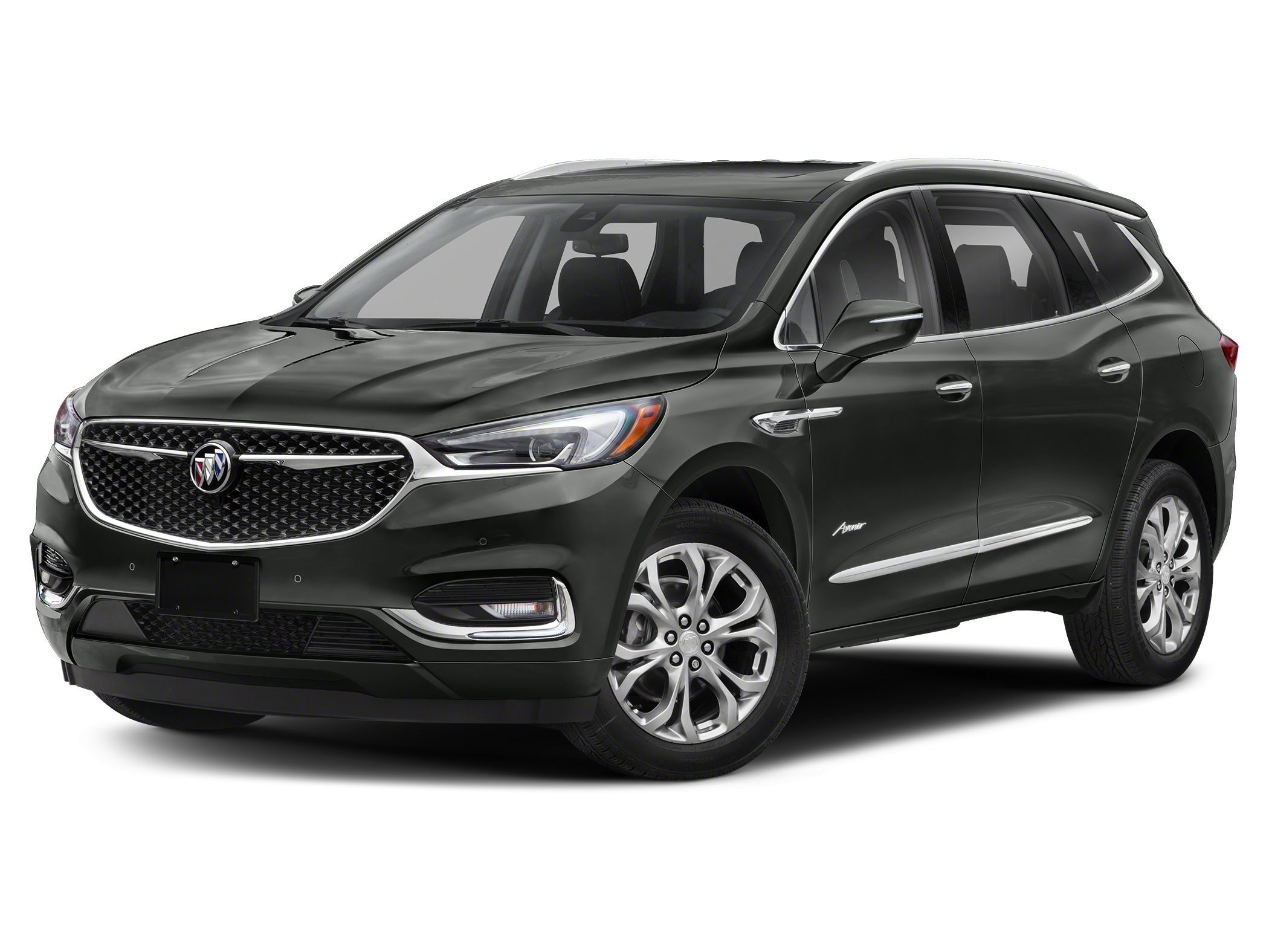 buick enclave 2020 5GAERDKW4LJ125653 image buick enclave 2020 5GAERDKW4LJ125653 image