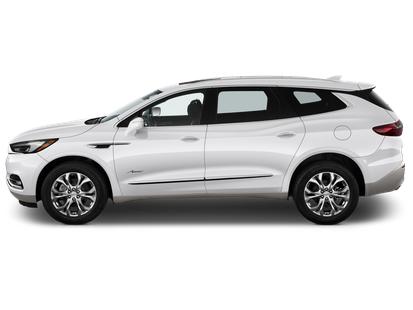 buick enclave 2020 5GAEVBKW5LJ320709 image buick enclave 2020 5GAEVBKW5LJ320709 image