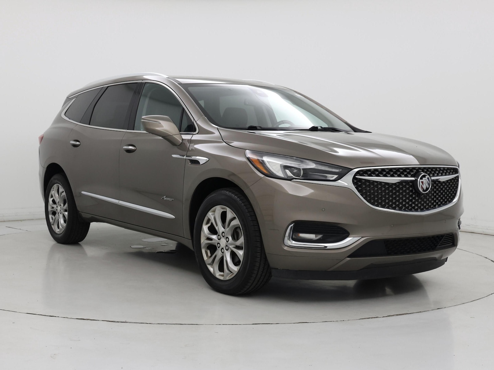 buick enclave 2020 5GAERDKW4LJ123109 image buick enclave 2020 5GAERDKW4LJ123109 image