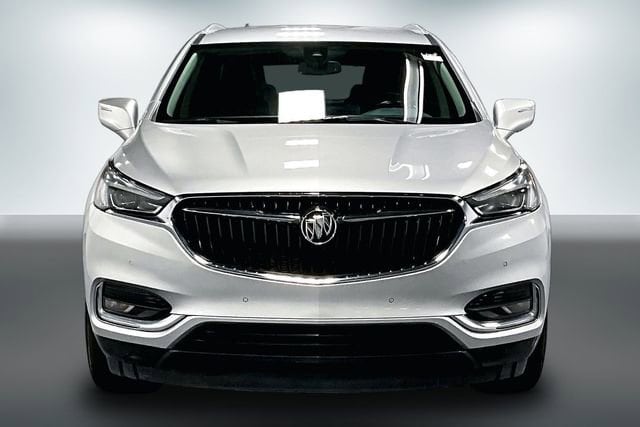 buick enclave 2020 5GAEVBKW2LJ228215 image buick enclave 2020 5GAEVBKW2LJ228215 image