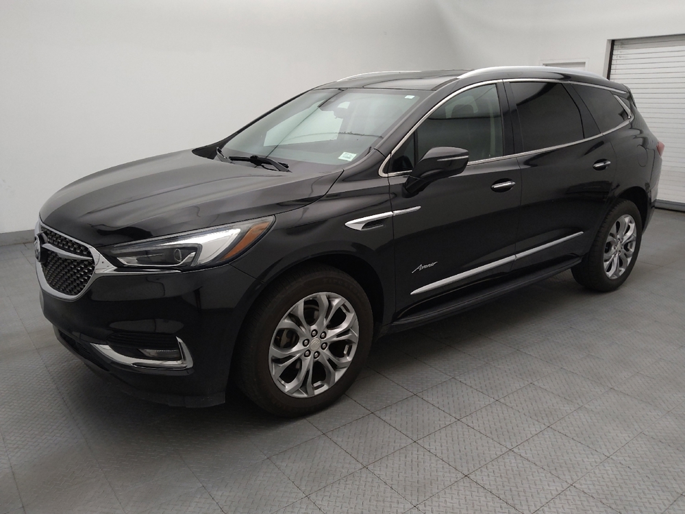 buick enclave 2020 5GAERDKW6LJ128537 image buick enclave 2020 5GAERDKW6LJ128537 image