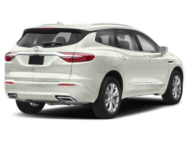 buick enclave 2020 5GAEVCKWXLJ102898 image buick enclave 2020 5GAEVCKWXLJ102898 image