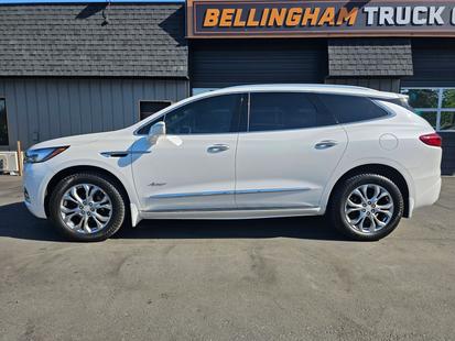 buick enclave 2020 5GAEVCKW9LJ262223 image buick enclave 2020 5GAEVCKW9LJ262223 image