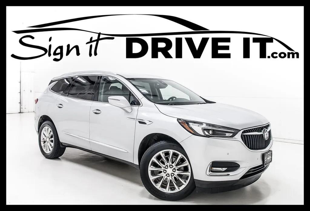 buick enclave 2020 5GAERCKW0LJ236324 image buick enclave 2020 5GAERCKW0LJ236324 image