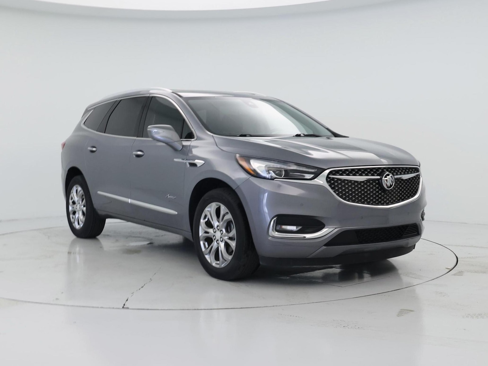 buick enclave 2020 5GAERDKW6LJ286764 image buick enclave 2020 5GAERDKW6LJ286764 image