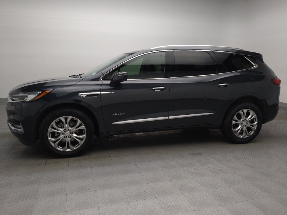 buick enclave 2020 5GAERDKW2LJ326693 image buick enclave 2020 5GAERDKW2LJ326693 image