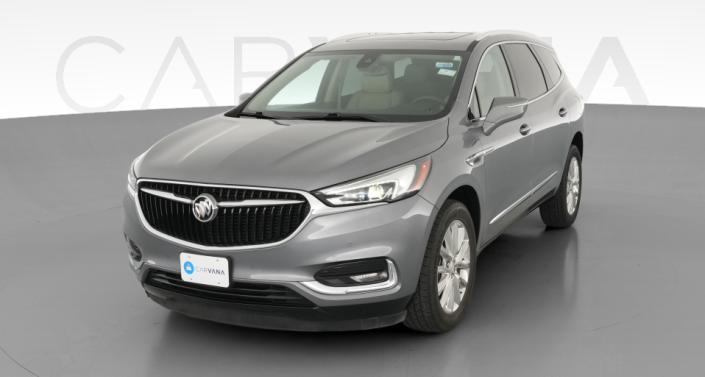 buick enclave 2020 5GAEVBKW2LJ316326 image buick enclave 2020 5GAEVBKW2LJ316326 image