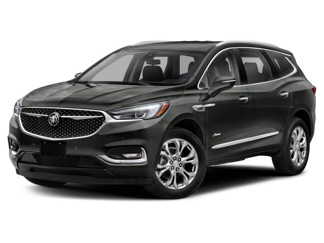 buick enclave 2020 5GAERDKW7LJ157772 image buick enclave 2020 5GAERDKW7LJ157772 image