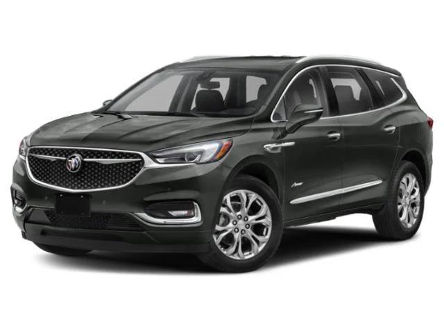 buick enclave 2020 5GAEVCKW9LJ130563 image buick enclave 2020 5GAEVCKW9LJ130563 image