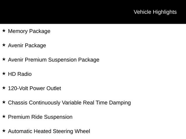 buick enclave 2020 5GAERDKW7LJ196555 image buick enclave 2020 5GAERDKW7LJ196555 image