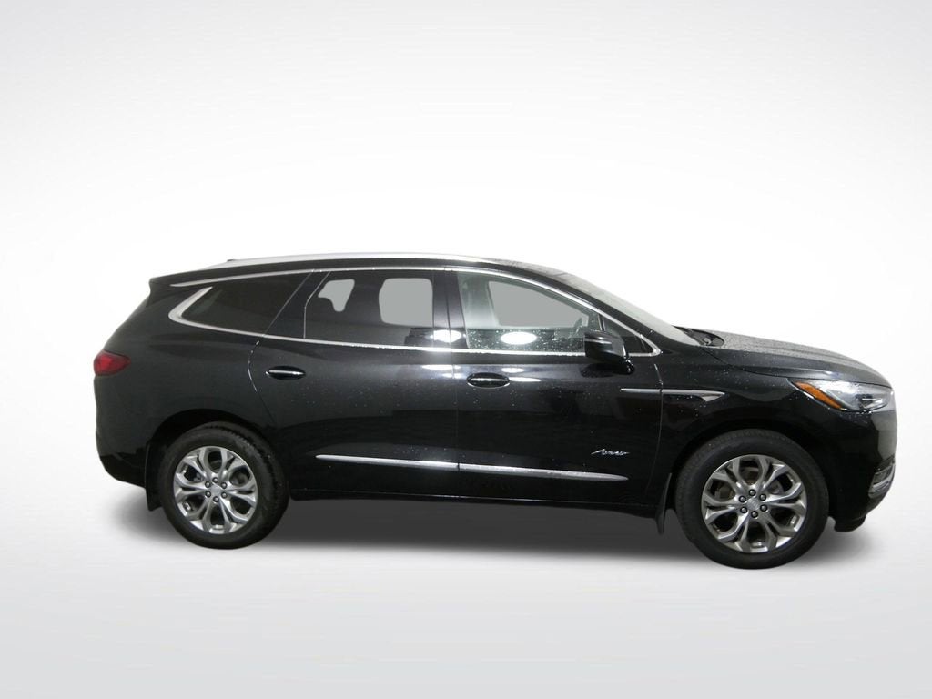 buick enclave 2020 5GAEVCKW9LJ139148 image buick enclave 2020 5GAEVCKW9LJ139148 image