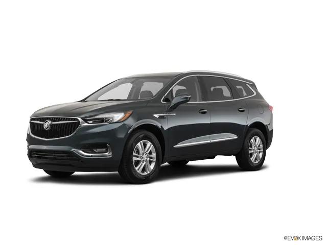 buick enclave 2020 5GAEVBKW2LJ316245 image buick enclave 2020 5GAEVBKW2LJ316245 image