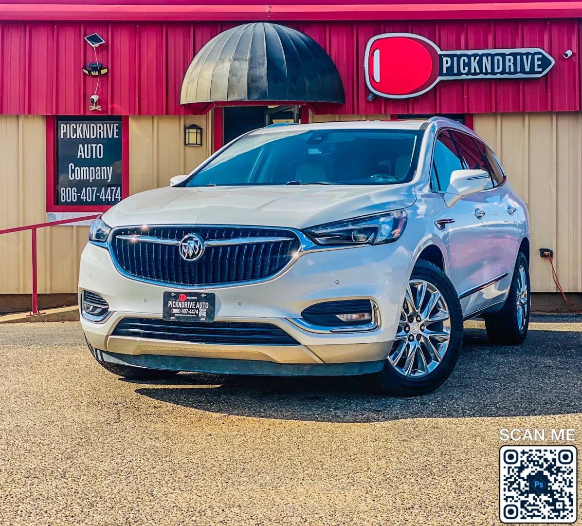 buick enclave 2020 5GAEVBKW1LJ298563 image buick enclave 2020 5GAEVBKW1LJ298563 image